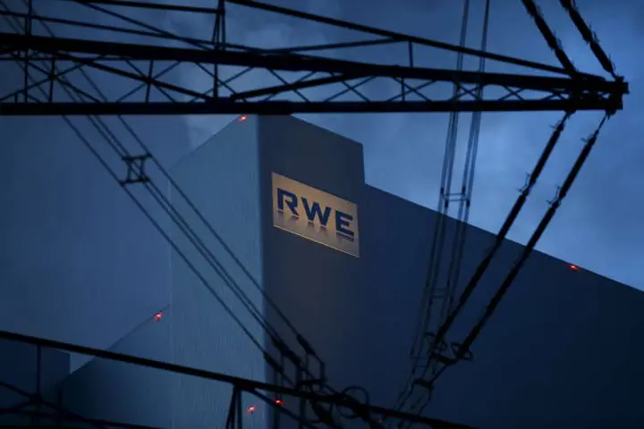 Image for UK&#8217;s National Grid to step into U.S. offshore wind