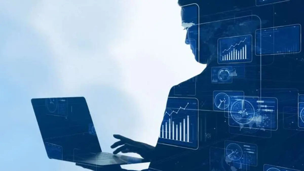 Image for Exterro Launches FTK® Suite 7.6, Introducing Mobile Parsing, Automation Capabilities, and Industry-First Remote Endpoint Triage