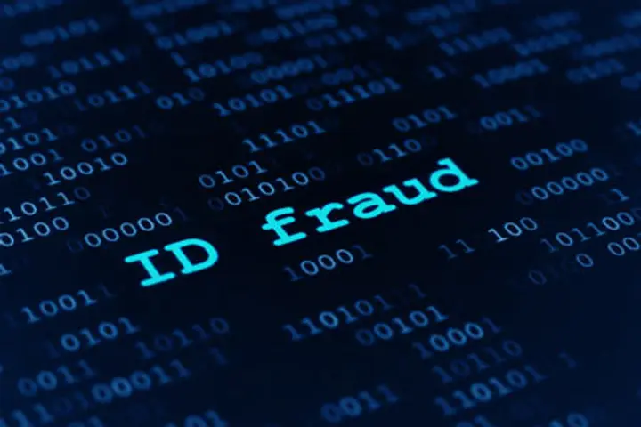 Image for TINKOFF BANK DEPLOYS IRIS FOR FRAUD PREVENTION OF ALL PAYMENT CHANNELS