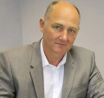Image for MANAGERS NEED FRESH APPROACH TO TURN AROUND MANUFACTURING SMES&#8217; FORTUNES