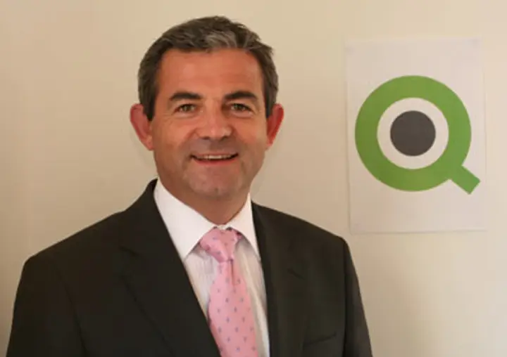 Image for THE STATIC WORLD OF THE FTSE CEO – HOW THE GAME HASN’T CHANGED