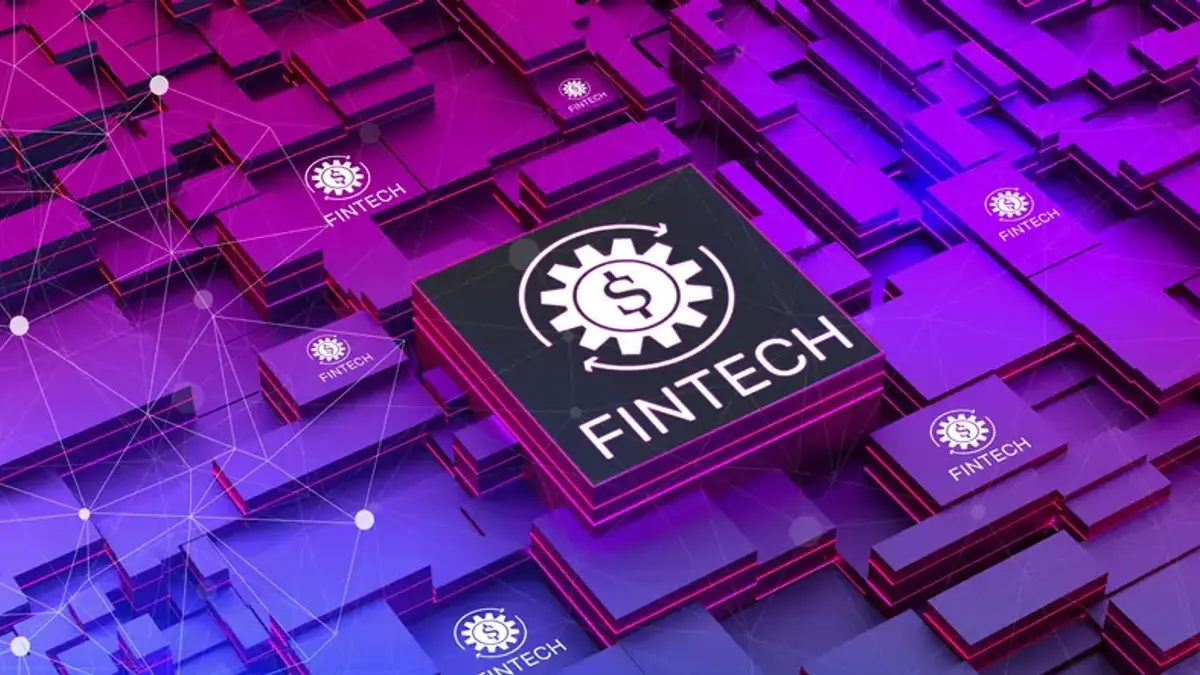Image for 4 Dynamic trends shaping FinTech (and how to navigate them)