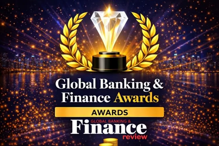 Image for Submit Your Nominations for 5G Innovator of the Year 2026