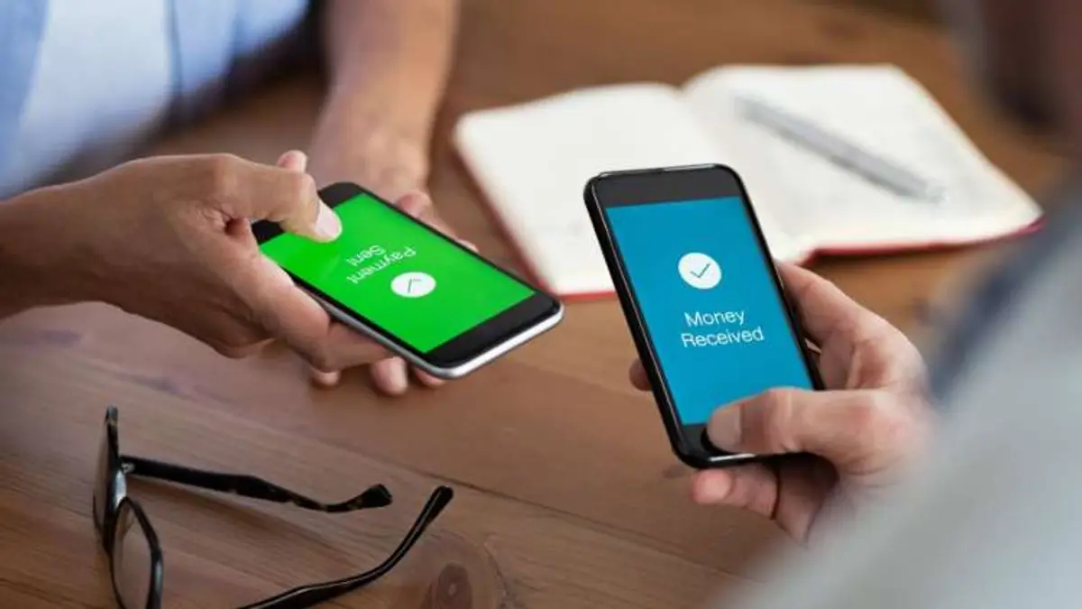 Image for How API-Driven Payments and Receivables Can Change Your Business