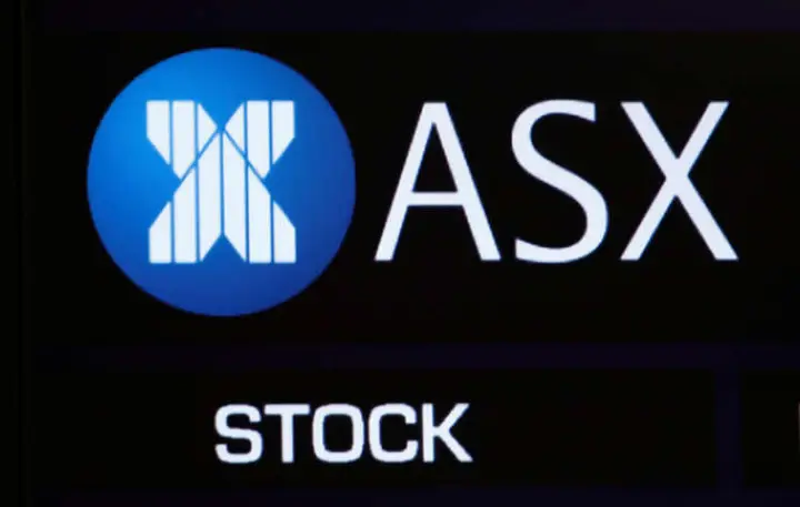 Image for &#8216;Human error&#8217; by Australia&#8217;s stock exchange delays Airtasker market debut