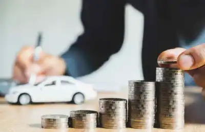 Image for How to extract value at the end of an investment vehicles life?