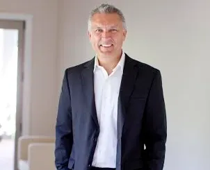 David Cooney
