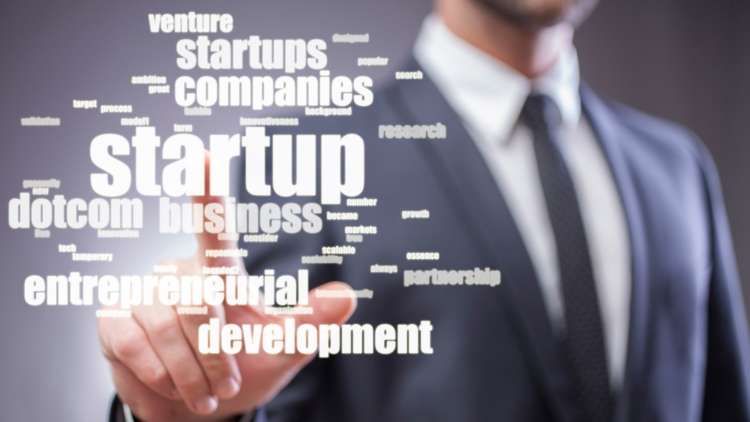 Image for Transatlantic startups 2021: How To Choose a US Incorporation Specialist