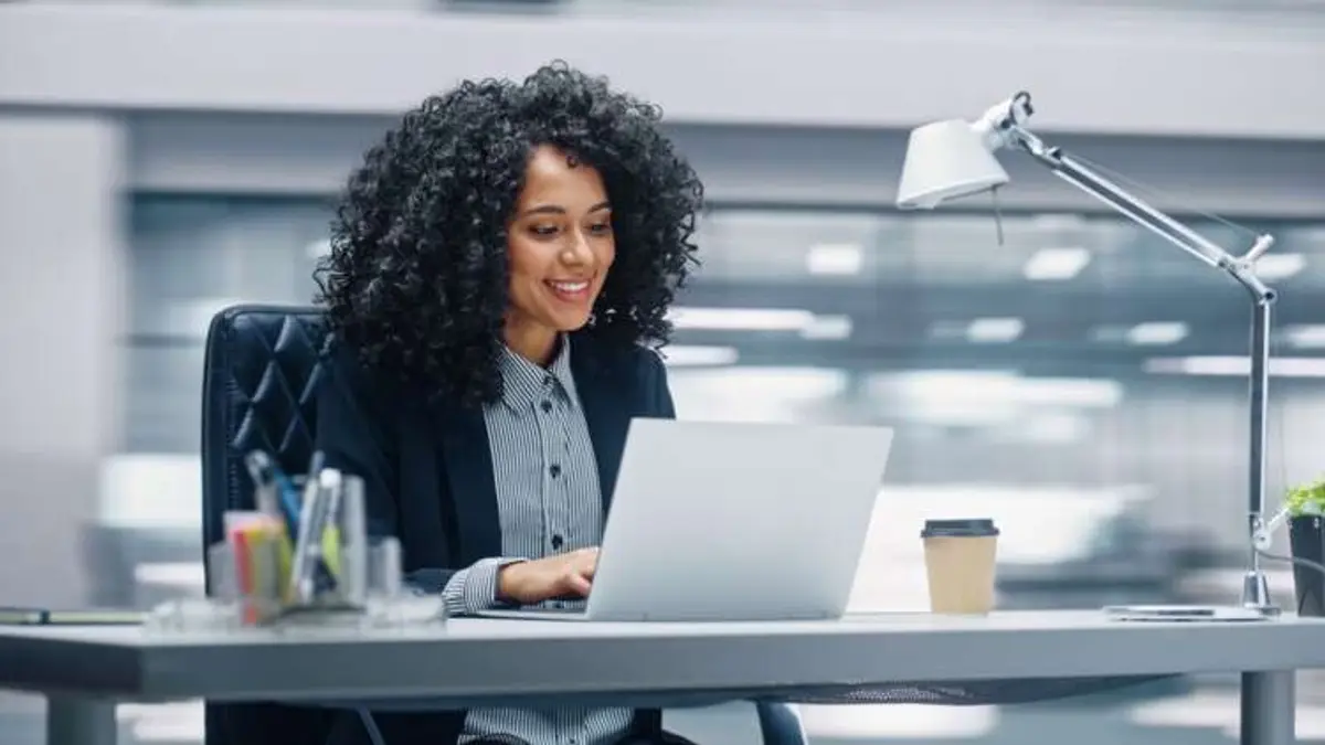 Image for Work smarter, not harder: How a DAP can boost employee productivity