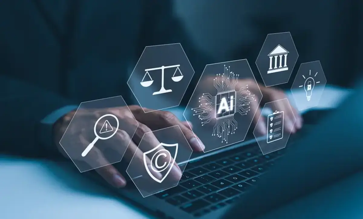 Image for DeepDive launches AI platform to strengthen Enhanced Due Diligence and speed up financial crime investigations