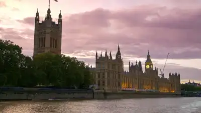 Image for Chase Buchanan Private Wealth Management Highlights Key Autumn 2025 Budget Takeaways for Expats