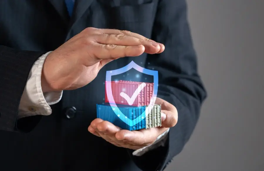 Image for The Hidden Costs That Shape Trading Performance