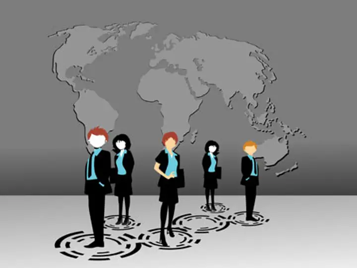 Image for MORRISON &amp; FOERSTER ELECTS 11 NEW PARTNERS