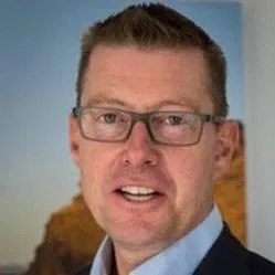 Alan McFarlane