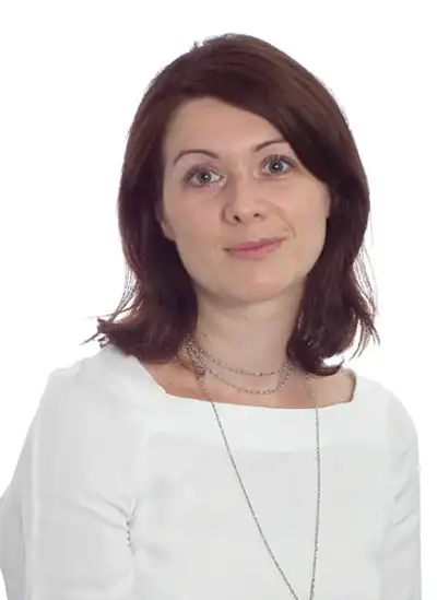 Image for Q&A with Fitch Ratings’ Fund and Asset Manager Rating analysts Charlotte Quiniou and Alastair Sewell