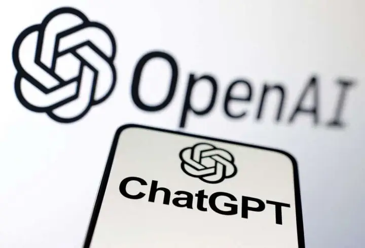 Image for What’s better than OpenAI? Developers shop for alternatives