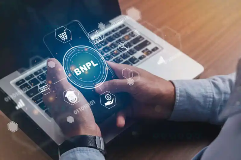 Image for Why Buy Now, Pay Later and Cryptocurrency Must Be in the Payments Playbook