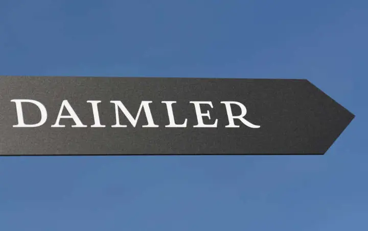 Image for Daimler&#8217;s Spanish unit can be liable for cartel damages, EU court adviser says