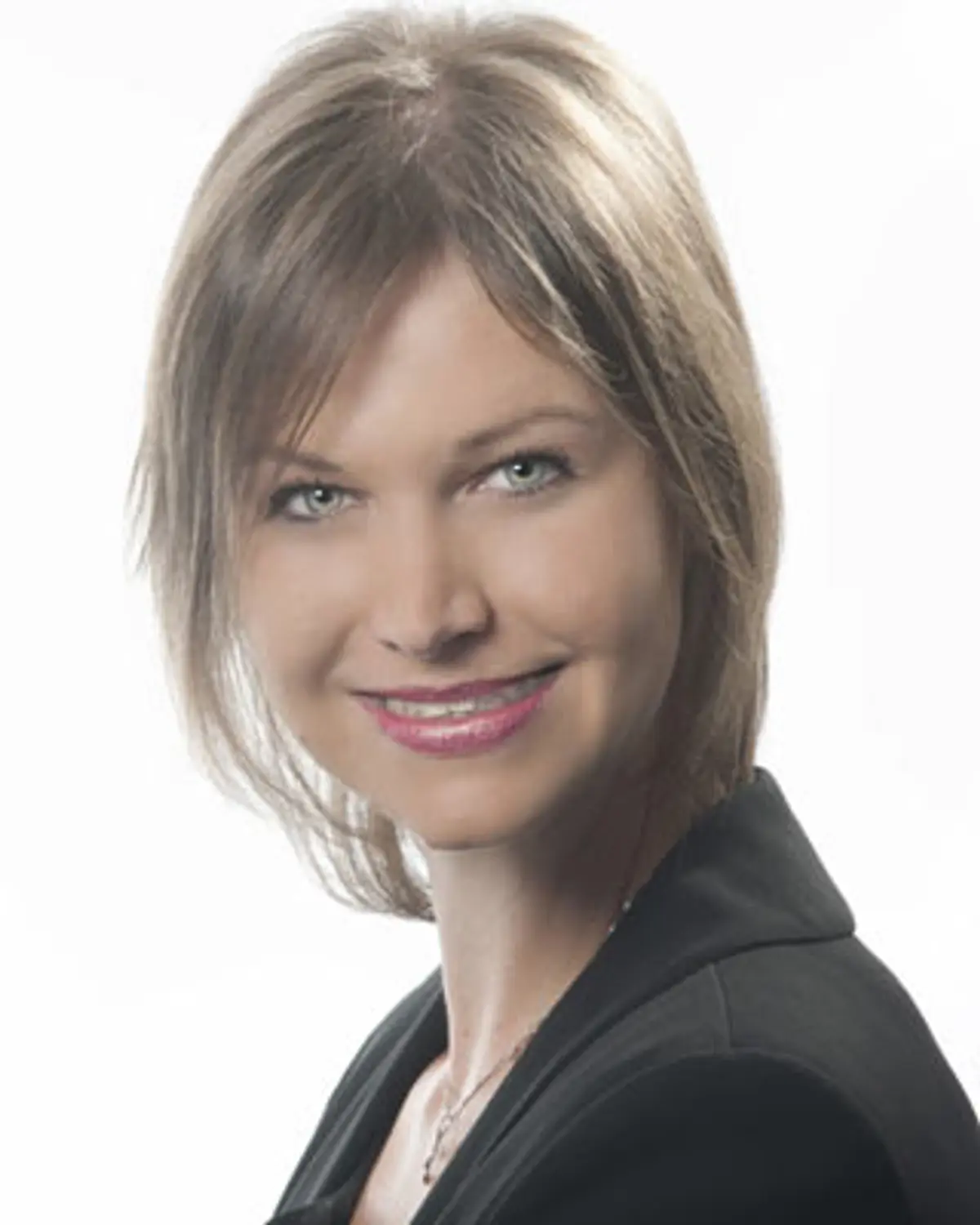 Juliet Schalker