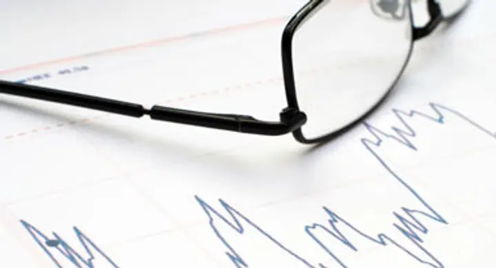 Image for EUR/USD FUNDAMENTAL ANALYSIS: US JOBS MARKET