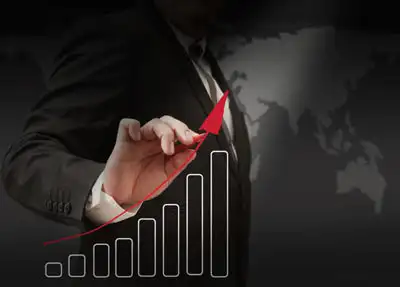 Image for INTRALINKS DEAL FLOW PREDICTOR FORECASTS CONTINUED GROWTH IN GLOBAL M&amp;A ACTIVITY THROUGH EARLY 2015