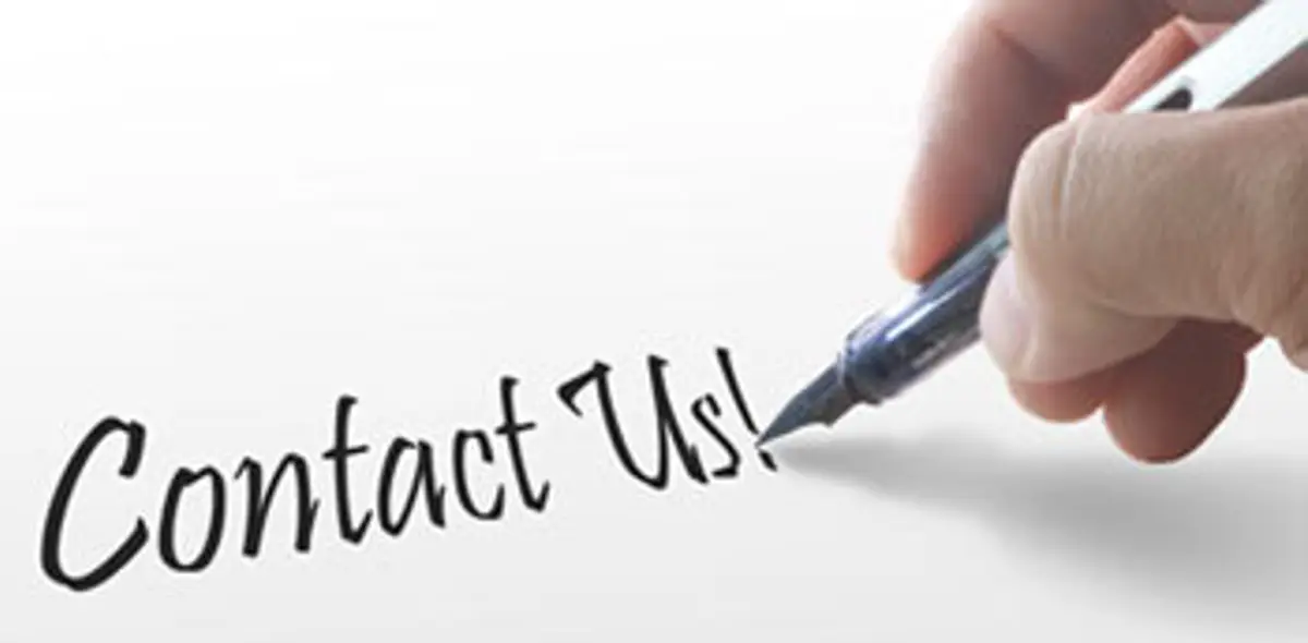FICO Seeks Presentations On Analytic Innovation And Customer Management Success For FICO WORLD 2014 CONFERENCE