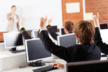More Independent Schools To Benefit From Collective Purchasing As Several Join NEW BURSAR-LED INITIATIVE