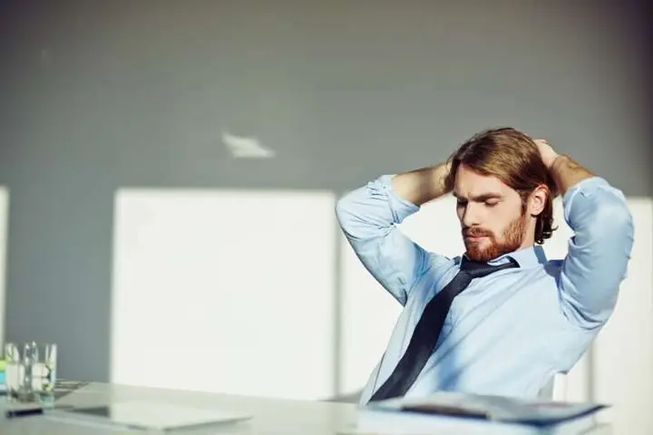 Image for Why It’s Good To Fail So You Can Succeed At Work