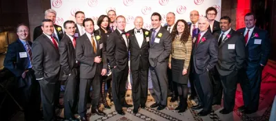 The Hedge Funds Care/Help For Children East Coast Committee of Hearts at the 16th Annual New York "Open Your Heart to the Children Benefit." Learn more at www.hfc.org Photo by Josh Wong Photography The Hedge Funds Care/Help For Children East Coast Committee of Hearts at the 16th Annual New York "Open Your Heart to the Children Benefit." Learn more at www.hfc.org Photo by Josh Wong Photography