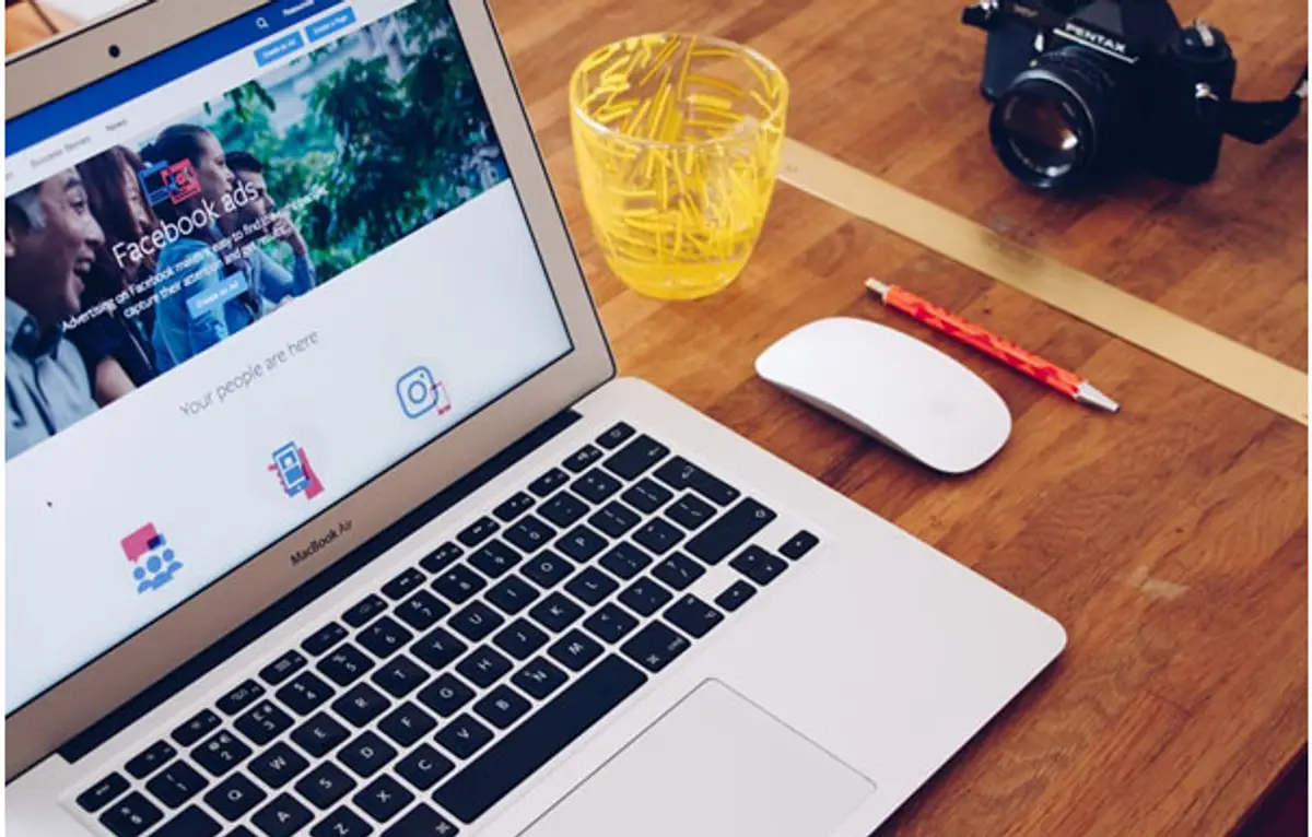 Image for 5 digital marketing trends businesses should know about in 2020