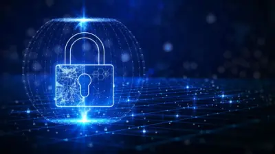 Image for How To Defend the Financial Sector Against Cybersecurity Threats