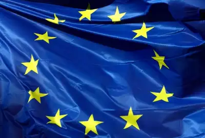 Image for EU may suspend Syria sanctions on energy and transport