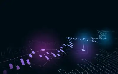Image for The Growing Importance of Choosing the Right Crypto Broker in 2025