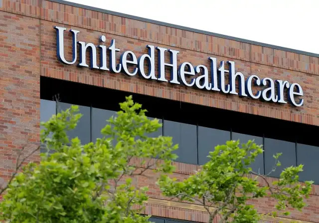 Image for Factbox-What is the UnitedHealthcare business that was led by slain CEO Brian Thompson?