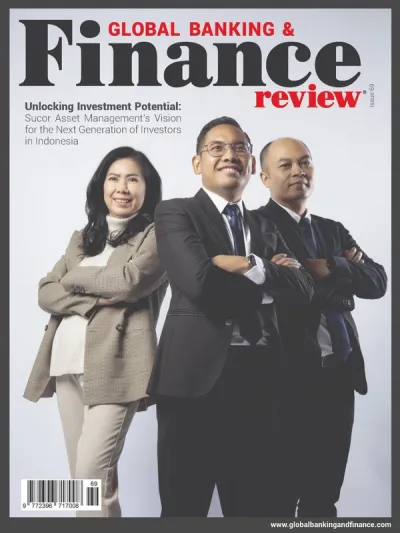 Issue 69