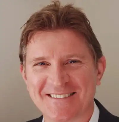 chris-Lever