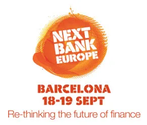 NEXT BANK EUROPE 