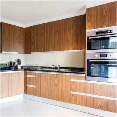 Hunt for Big and Small Home appliances