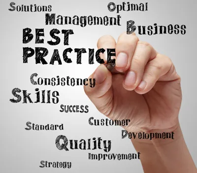 ATOS Is Positioned In “Leaders” Quadrant For Data Center Outsourcing And Infrastructure Utility Services In Europe