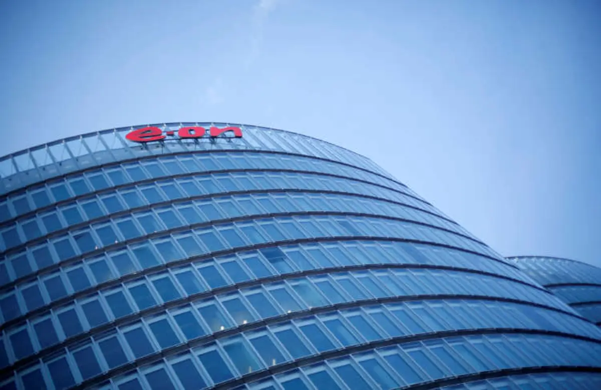 Image for Strong power retail business lifts E.ON&#8217;s Q1 profit