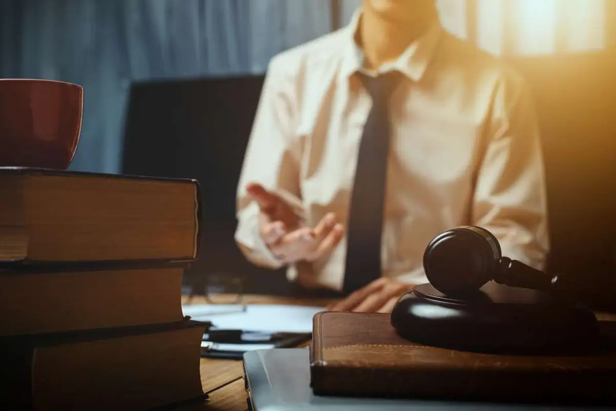 Image for “Employers must consider the mental health impact of COVID-19”: top lawyers warn of issues businesses may face as workplaces reopen
