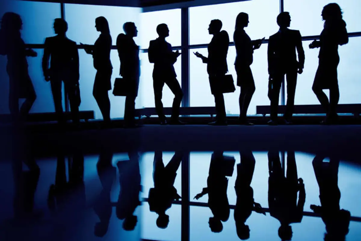 Image for Starting 2021 on a high: why corporate events are crucial for company buy-in and cultural success