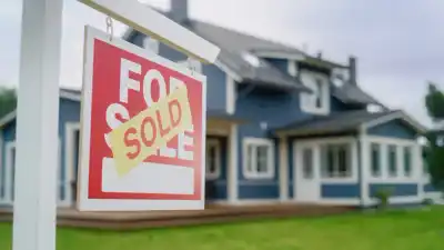 Image for Lloyd Edge’s Consistent Award-Winning Streak Sets New Standards in Real Estate