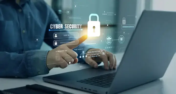 Image for Cybersecurity as a Profit Engine: Turning Financial Services Security into Measurable Business Value