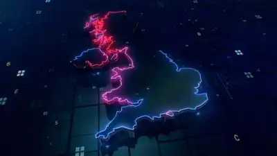 Image for UK data expert reveals the value of analytics and IOT applications