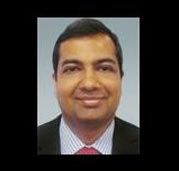 Anand-Vyas,SQS