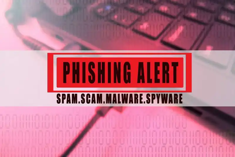 Image for HMRC phishing scams – don’t be duped during COVID-19
