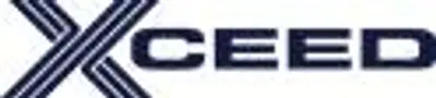Image for XCEED GROUP LAUNCHES MX PLATFORM TO ACCELERATE MIGRATIONS AND TRANSFORMATION