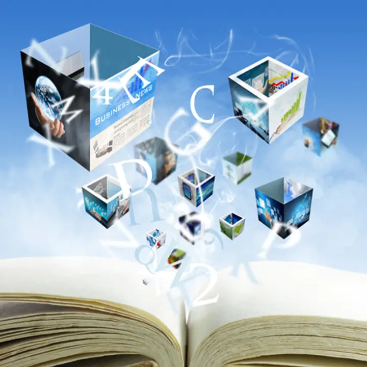 Image for ARE INCUBATORS THE WAY TO ACCELERATE SMALL BUSINESS SUCCESS?