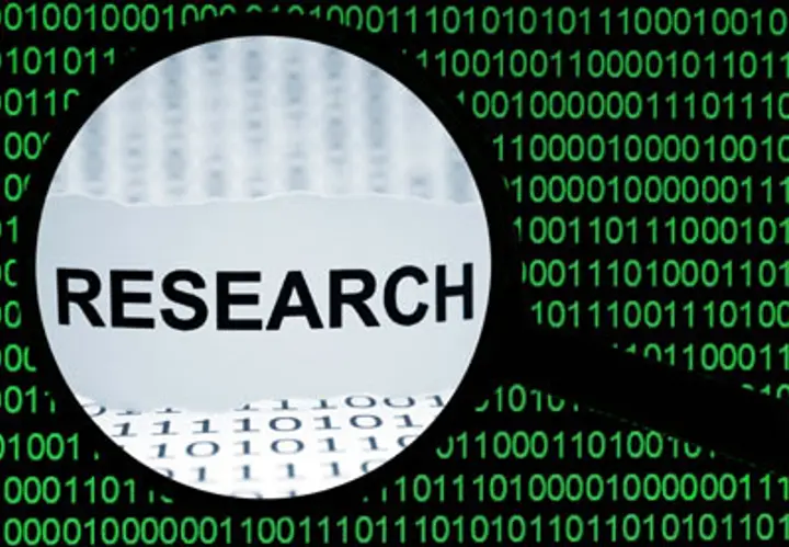 Image for KEY FINDINGS FROM EXPERIAN DATA QUALITY 2014 GLOBAL RESEARCH REPORT